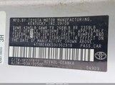 TOYOTA CAMRY LE 4T1BE46K59U362918 снимка