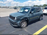 JEEP RENEGADE LATITUDE FWD ZACCJABB8JPG84449 снимка