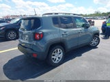 JEEP RENEGADE LATITUDE FWD ZACCJABB8JPG84449 снимка