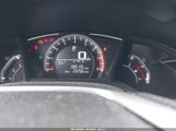 HONDA CIVIC LX 19XFC2F52JE001014 снимка