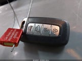 Hyundai Veloster Mix KMHTC6AD7DU134751 снимка