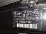 Hyundai Veloster Mix KMHTC6AD7DU134751 снимка