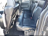 FORD F-150 STX/XL/XLT 1FTRX12W05NB17405 photo