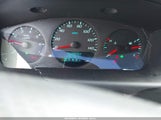CHEVROLET IMPALA LS 2G1WF5E33D1138322 fotografie