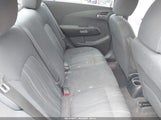 CHEVROLET SONIC LT AUTO 1G1JC5SG5D4214329 снимка