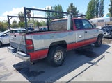 DODGE RAM 1500 ST 1B7HC13Y3VJ576748 снимка
