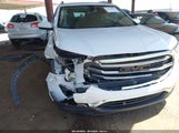 GMC TERRAIN SLT 3GKALPEV7KL373846 снимка