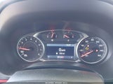 GMC TERRAIN SLT 3GKALPEV7KL373846 снимка
