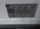 GMC TERRAIN SLT 3GKALPEV7KL373846 снимка