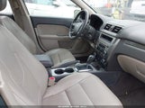 FORD FUSION SEL 3FAHP0JG1BR225966 снимка