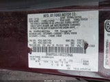 FORD FUSION SEL 3FAHP0JG1BR225966 снимка