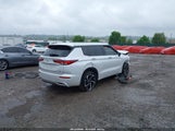 MITSUBISHI OUTLANDER SEL 2.5 S-AWC/SEL LAUNCH EDITION S-AWC/SEL SPECIAL EDITION S-AWC JA4J4VA8XNZ089356 fotografie