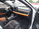 MITSUBISHI OUTLANDER SEL 2.5 S-AWC/SEL LAUNCH EDITION S-AWC/SEL SPECIAL EDITION S-AWC JA4J4VA8XNZ089356 снимка