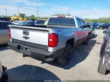CHEVROLET SILVERADO 1500 LD LT 2GCVKPEC1K1211677 снимка