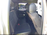 CHEVROLET SILVERADO 1500 LD LT 2GCVKPEC1K1211677 снимка