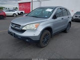 Honda Cr-V Lx 3CZRE38348G706995 снимка