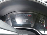HONDA CR-V EX 7FARW2H59JE091410 снимка