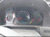 Ford Fusion Se 3FAHP0HA7CR337450 снимка