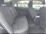 Ford Fusion Se 3FAHP0HA7CR337450 снимка