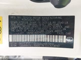 LEXUS ES 350 58ABK1GG2HU070071 снимка