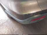 HONDA CR-V EX 5J6RE48549L030592 снимка