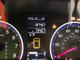 HONDA CR-V EX 5J6RE48549L030592 снимка