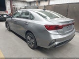 KIA FORTE LXS 3KPF24AD4RE794857 fotografie