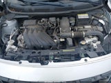 NISSAN VERSA 1.6 S+ 3N1CN7AP4HL865865 снимка