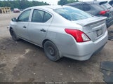 NISSAN VERSA 1.6 S+ 3N1CN7AP4HL865865 снимка