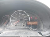 NISSAN VERSA 1.6 S+ 3N1CN7AP4HL865865 снимка