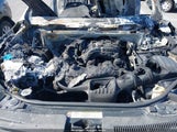 JEEP GRAND CHEROKEE LAREDO 1C4RJEAGXCC307126 снимка