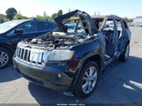 JEEP GRAND CHEROKEE LAREDO 1C4RJEAGXCC307126 снимка