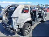 JEEP GRAND CHEROKEE LAREDO 1C4RJEAGXCC307126 снимка
