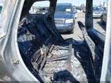 JEEP GRAND CHEROKEE LAREDO 1C4RJEAGXCC307126 снимка