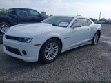CHEVROLET CAMARO 2LS 2G1FB1E38F9150216 fotografie
