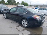 NISSAN ALTIMA 3.5 SR 1N4BL2AP3BN461194 снимка