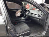 HONDA CIVIC SPORT SHHFK7H47HU406759 снимка