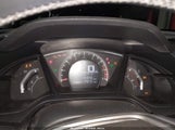 HONDA CIVIC SPORT SHHFK7H47HU406759 fotografie