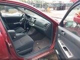 TOYOTA CAMRY SE 4T1BE32K85U387242 photo