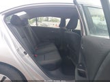 HONDA ACCORD LX 1HGCR2F39FA082668 снимка