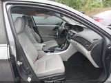 HONDA ACCORD EX-L 1HGCR2F84DA264559 снимка