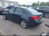 Chevrolet Cruze 2Lt Auto 1G1PE5SB8E7114590 снимка