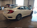 HONDA CIVIC EX 19XFC2F79GE220028 fotografie