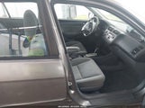 HONDA CIVIC LX 2HGES16595H633867 снимка