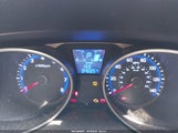 HYUNDAI TUCSON LIMITED KM8JUCACXCU369489 снимка