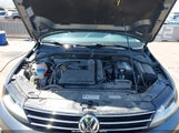 VOLKSWAGEN JETTA 1.4T S 3VW2B7AJ2HM337763 снимка