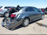 VOLKSWAGEN JETTA 1.4T S 3VW2B7AJ2HM337763 снимка