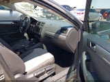 VOLKSWAGEN JETTA 1.4T S 3VW2B7AJ2HM337763 снимка