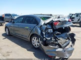 VOLKSWAGEN JETTA 1.4T S 3VW2B7AJ2HM337763 снимка