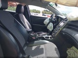 Chevrolet Malibu 1Lt 1G11C5SL1FF151198 снимка